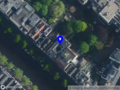 Rosalie van den Hoven