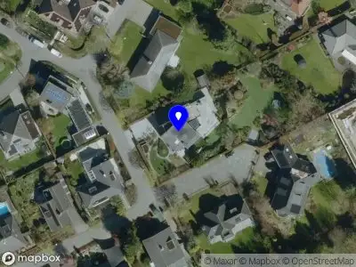 Promessa Vastgoed B.V.