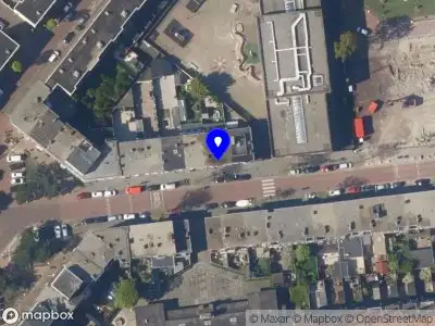 Nieuw bedrijf Nearby & Remote by Hilde