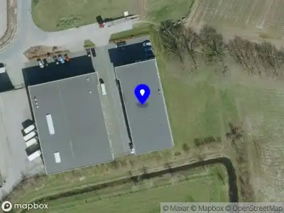 Magnetic Innovations Vacuum Technologies B.V.