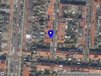 Nieuw bedrijf SPFS Dienstverlening