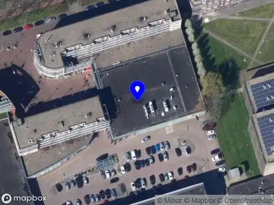 Bestrating en Tuinaanleg E. Stuivenberg Groningen