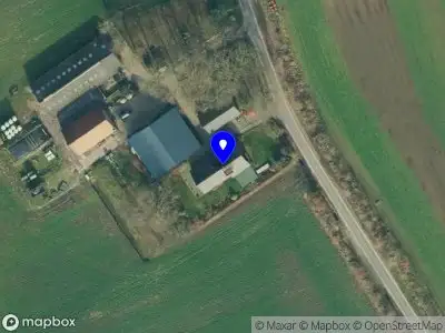 GJM Kole Boerderij Borne