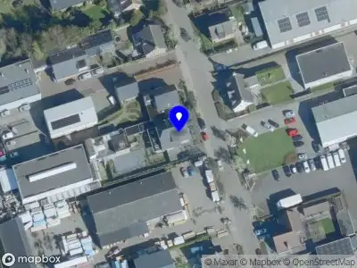 Stichting Derdengelden Global Pigeons AuctionS