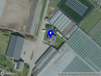 Tuinlust van de Ven B.V.