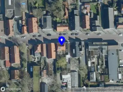 Storix Ecomanagement Systems B.V.