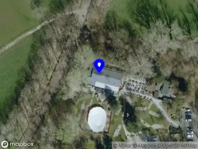 Stichting Administratiekantoor Paviljoen Genneper Parken Eindhoven