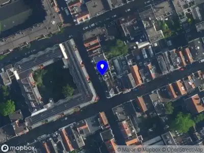 Droughton Instrumentation & Controls Amsterdam