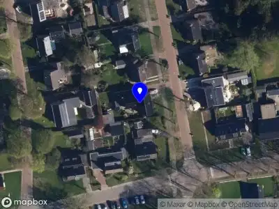 Bernice Arends Consultancy