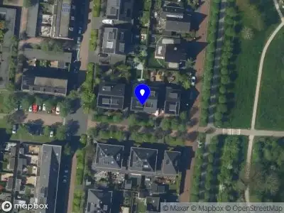 Zieltjes PC's De Meern