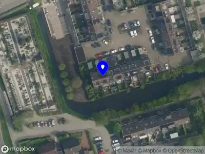 Claessen Engineering Montfoort