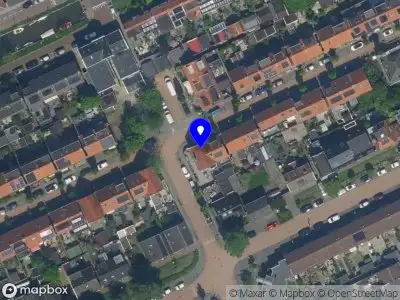 Mediation Praktijk Consensus