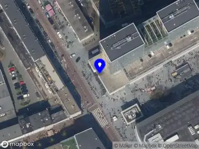 Kingdom Dental Holding B.V.