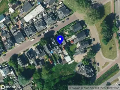 M2 Afbouw B.V. Apeldoorn