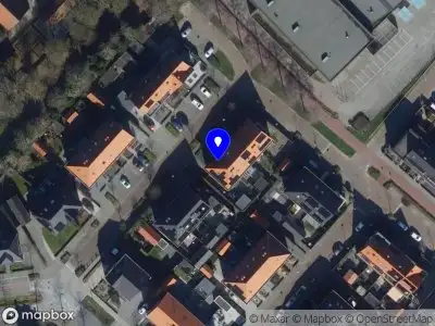 Van Diest Auditing en Advies