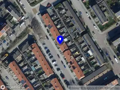 New Home Klusbedrijf