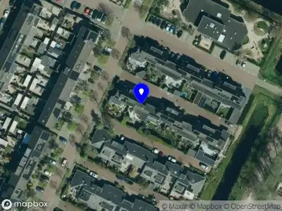 Nieuw bedrijf Rob Willemse Advies