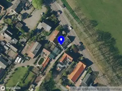 Hardeman Grondwerken Elst Ut