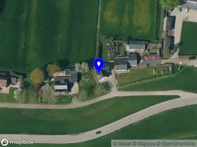 BM Beheer B.V. Dodewaard