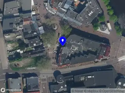 Nieuw bedrijf Silsocial