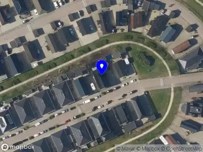 Lutgens Schoonmaak Huis ter Heide