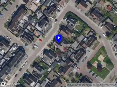 De Graaf GrainConsult