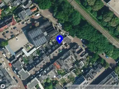 Femke, jouw HR Partner in Business