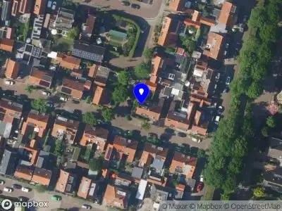 Verkeersschool Koelewijn B.V.