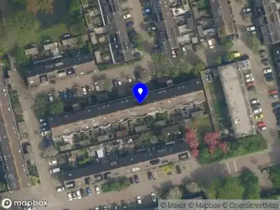 STK Solutions Delft
