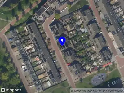 Nieuw bedrijf SEU Healthcare