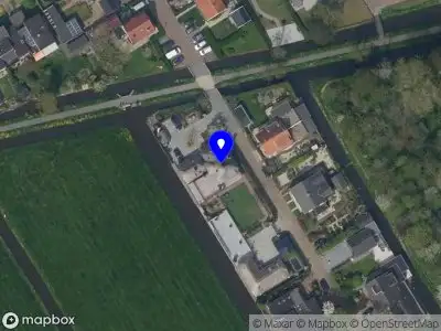 BWS Bouw B.V. Nieuw-Lekkerland