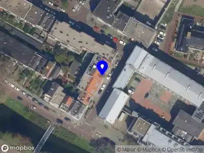 Dokter Bae Rotterdam