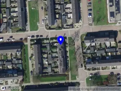 Schuurmans Tekst Service Barendrecht