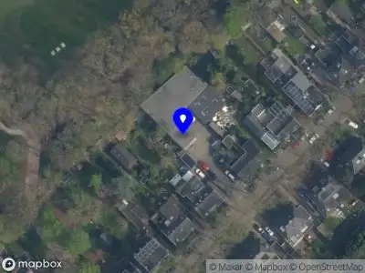 Autobedrijf Steenman B.V. Driebergen-Rijsenburg