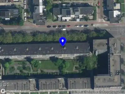 Zeeheld Administratie