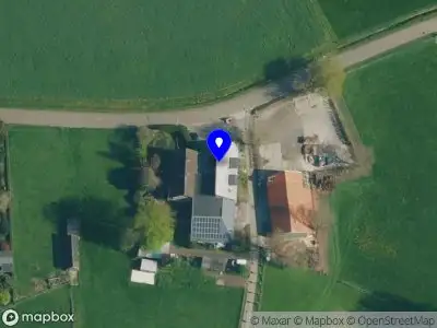 Het Beelddenkende Brein