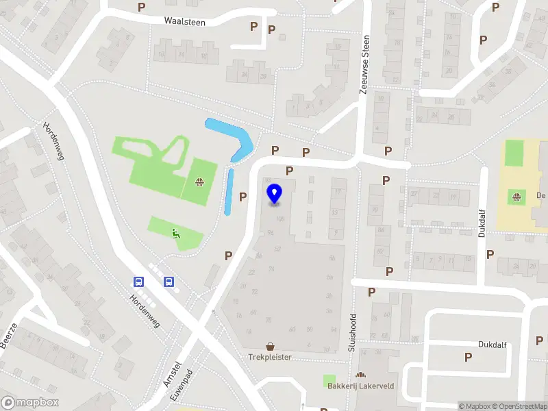 Volmaakt coaching & advies