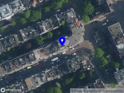 JK Communications Amsterdam