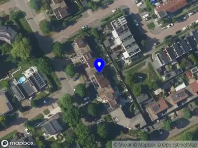 Nieuw bedrijf HighScope