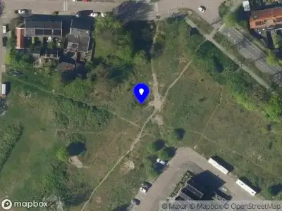 Van Vliet Verpleging