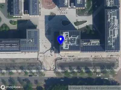 Shawn’s multidienst