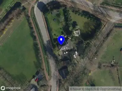 Novell Exploitatie B.V.