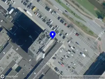 Éclat Enterprises B.V. 's-Hertogenbosch