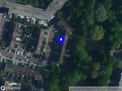 Stichting Meerdere Amateur Kunsten