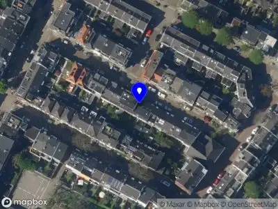 AvD Tekst & Redactie Utrecht
