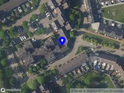 ZIA Bouw Almere