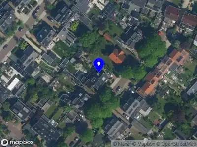 ASB Drukwerkbegeleiding Badhoevedorp