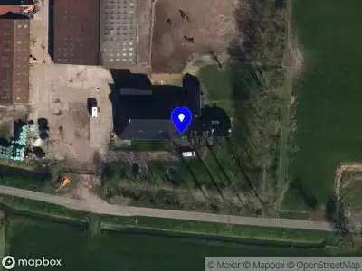 Seldsum Stables & Equine Fertility B.V. Jelsum