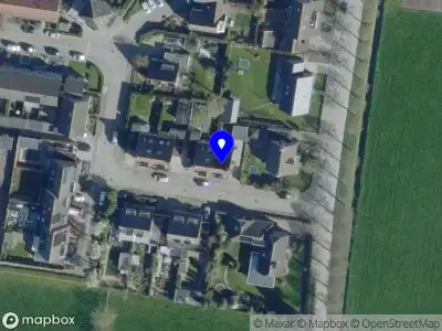 Lorena's Photography