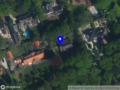 RepRep Aerdenhout